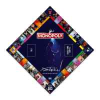 Настолна игра Winning Moves, Monopoly, Джими Хендрикс-iBmWG.jpeg