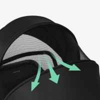 Комбинирана бебешка количка 2в1 Kikka Boo Tiffany, Beige 2024-iCbgF.jpeg