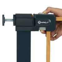 Универсална метална предпазна преграда Safety 1st, за отвори от 73 до 80 см-iCz0w.jpeg