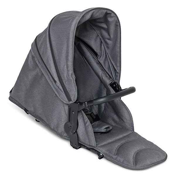 Реверсивен сенник Baby Monsters за Easy Twin Texas-iD8t1.jpg