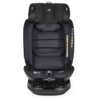 Столче за кола Cangaroo Gravity I-size, черно-iE9DK.jpeg