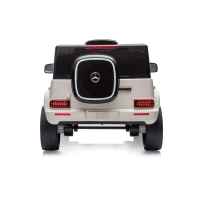 Акумулаторен джип Chipolino Mercedes EQG, бял-iESP1.jpeg