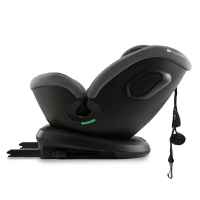 Столче за кола Kinderkraft Xpedition 3 i-size, Grey-iEeXd.jpeg