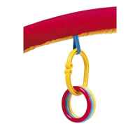 Килимче за игра с активна гимнастика Canpol 2-в-1, Pirates-iEr9x.jpg