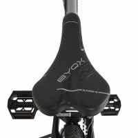 Детски велосипед Byox Adventura 24, grey-iEwTk.jpeg