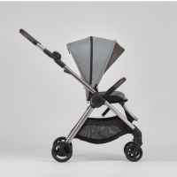 Бебешка количка Anex IQ Premium New /all in one/, Pure-iExh5.jpeg