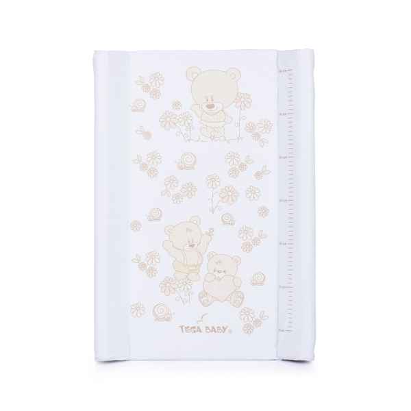 Подложка за повиване Tega Baby, Мече бяла-iF8qk.jpeg