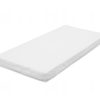 Бебешка кошара с чекмедже Baby Moon + матрак 60/120 см, бежова-iFEuu.png