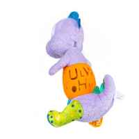 Играчка динозавър Bali Bazoo Bendy-iFMvn.jpg