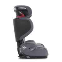 Столче за кола Recaro Mako i-Size, Energy Blue-iGHuS.jpeg