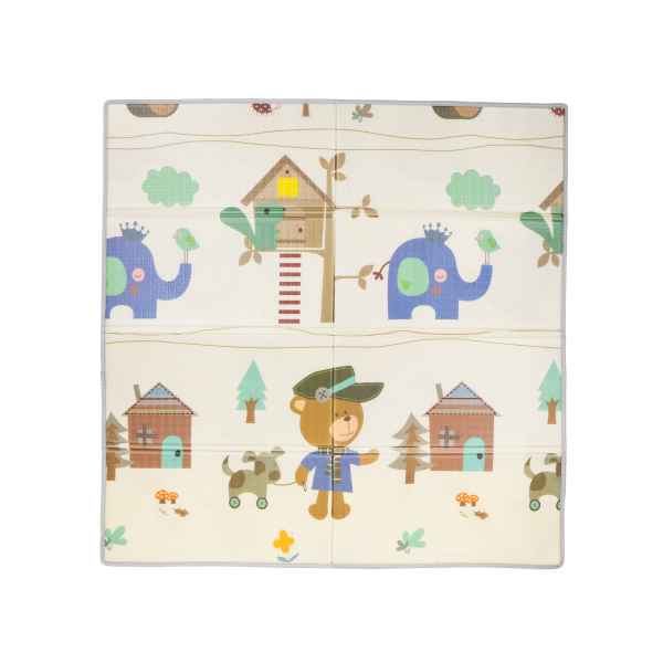 Детско килимче за игра Chipolino Bear, 174×194 см-iGLB1.jpeg