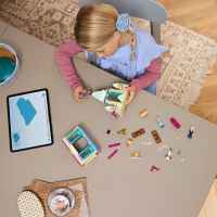 Конструктор LEGO Disney Princess, Замръзналият замък на Арендел-iGXL6.jpeg