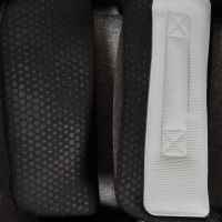 Столче за кола Cangaroo Hoku i-size, зелено-iGZff.jpeg