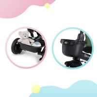 Триколка Kinderkraft SPINSTEP, зелена-iH2S8.jpeg