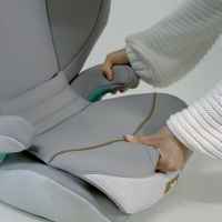 Столче за кола Joie i-Traver, Oyster-iHC9A.jpeg