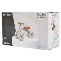 Мини баланс велосипед Byox RollyBoo, grey-iHgic.jpeg