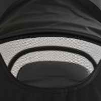 Лятна количка Cangaroo Ace, Cosmos-black-iHibE.jpeg