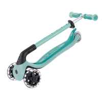 Тротинетка 5 в 1 Globber Go up Baby learn Flash lights 360°, мента-iHjEk.jpeg