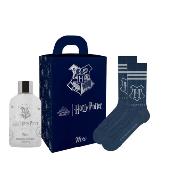 Детски комплект Naturaverde Коледа