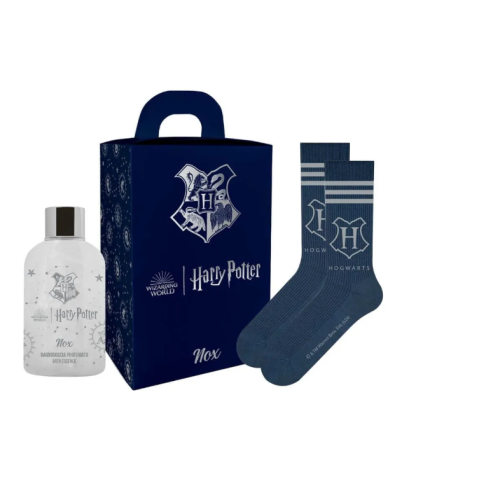 Детски комплект Naturaverde Коледа