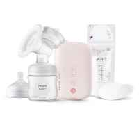 Комплект Philips AVENT Perfect start 4-iHwZ4.jpeg