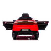 Акумулаторен джип Chipolino Porsche Kayenne, червен-iI3I0.jpeg