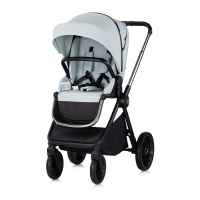 Комбинирана бебешка количка 4в1 Chipolino Енканто, босилек-iIHKo.jpeg