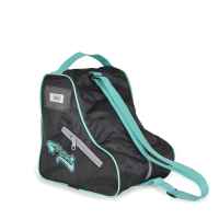 Кънки Byox Escape, S (31-34)-iIbjv.jpg