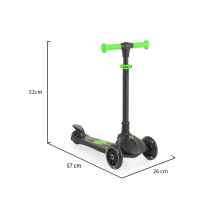 Тротинетка Lamborghini Basic, черна-iIntw.jpeg