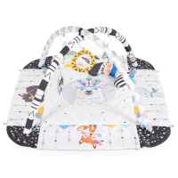 Активна гимнастика Moni Happy Space Happy forest-iIqc2.jpeg