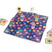 Настолна игра Hape, Планетарно преследване, Космически стражари и апаши-iJhuL.jpeg