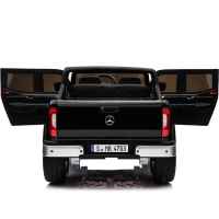 Акумулаторен джип JJ Mercedes X-Class 4x4, двуместен черен-iKSA6.jpeg