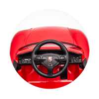 Акумулаторна кола Chipolino Porsche Carrera GT, червена-iKnQI.jpeg