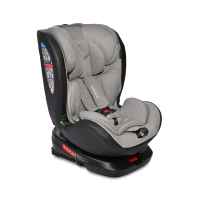 Столче за кола Lorelli Nebula i-Size 360 ISOFIX, Grey РАЗПРОДАЖБА-iKnT1.jpeg