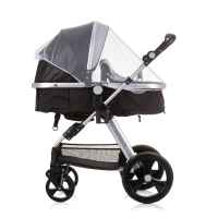 Комбинирана бебешка количка 3в1 Chipolino Хавана, обсидиан/сребро-iL6Dr.jpeg