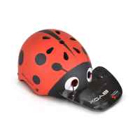 Каска Byox Skate Y09 (48-54 см) Ladybug-iLLOd.jpeg