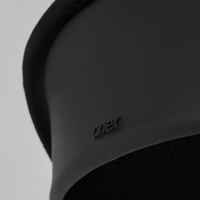 Бебешка количка Anex IQ Premium New /all in one/, Pure-iMLyD.jpeg