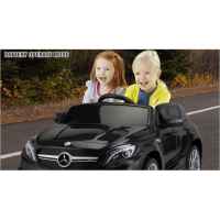 Акумулаторен джип JJ Mercedes GLA45 Licensed, черен металик-iMkCA.jpeg