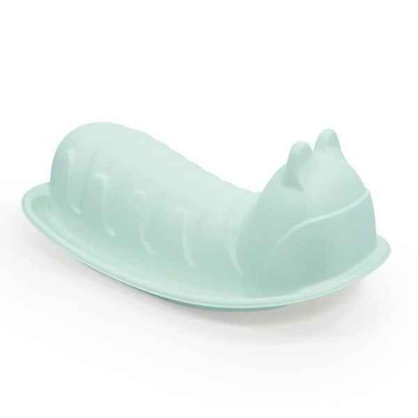 Детска люлка Dolu Caterpillar, Mint-iNMLq.jpeg