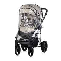 Комбинирана бебешка количка 3в1 Chipolino Империум, кашмир-iNOSm.jpeg