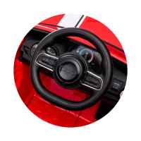 Акумулаторна кола Chipolino Fiat, розова-iNoaL.jpeg