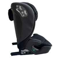 Столче за кола Joie I-Irvana i-Size, Geometric black-iOHUt.jpeg