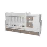 Бебешко легло Lorelli MiniMAX 190/72, БЯЛО/STRING NEW-iQ4tk.jpeg