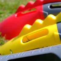 Игра с топче Chillafish Slingi-iQIOC.jpeg