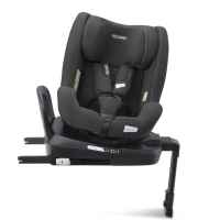 Столче за кола Recaro Salia i-Size, Fiber Black-iQMad.jpeg