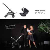 Столче за кола Hauck iPro Baby lunar-iQlRn.jpg