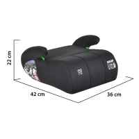 Седалка за кола Moni Dakar basic, черен-iQuUL.jpeg