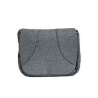 Комбинирана бебешка количка 3в1 Tutek BLIMO 550/23 Chrome-iRgk1.jpeg