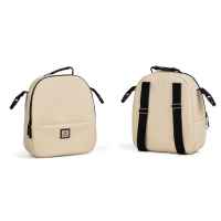 Комбинирана бебешка количка 3в1 Tutis VIVA 5+ Leather, Vanila-iSKO4.jpeg