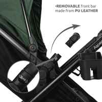 Комбинирана бебешка количка 3в1 Lorelli Aspen, Black-iTPUx.jpeg